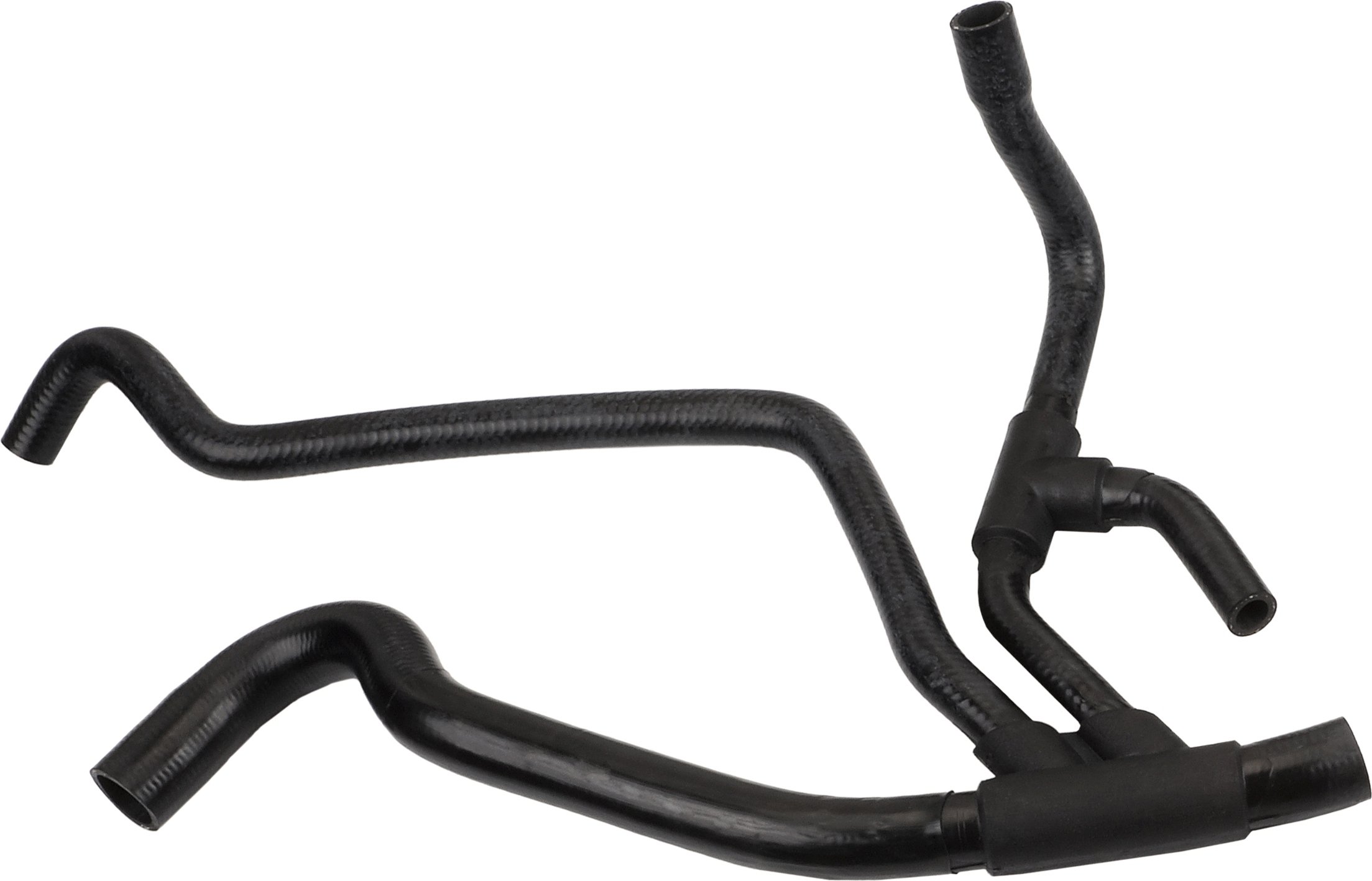 RAPRO R12428 RAPRO R12428