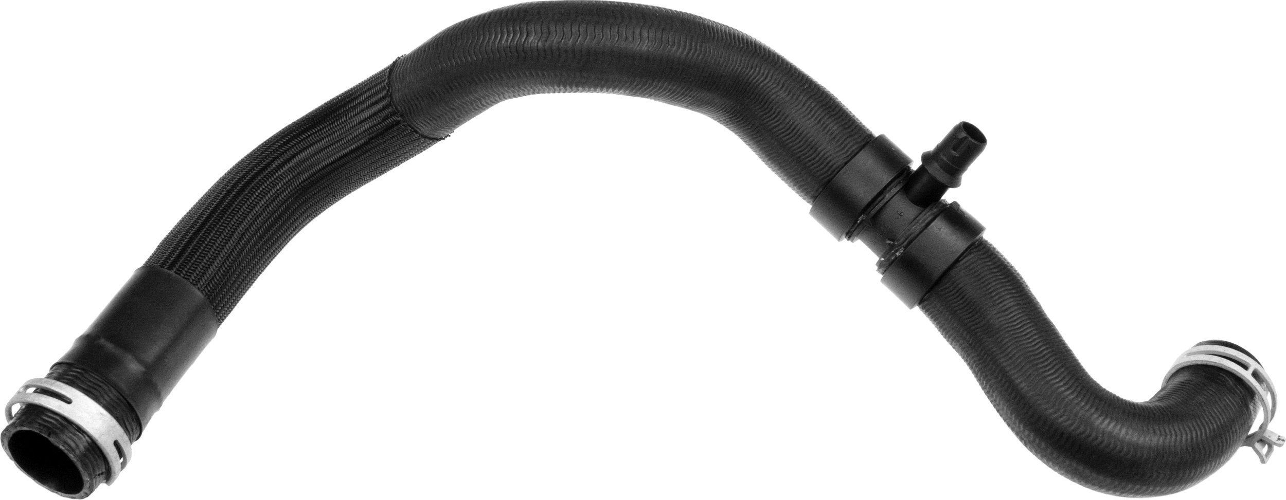 RAPRO R23194 RAPRO R23194