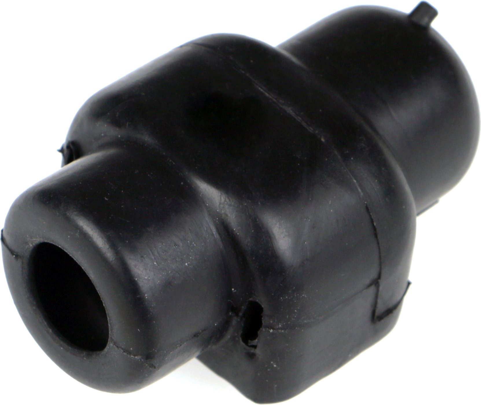 RAPRO R54509 RAPRO R54509