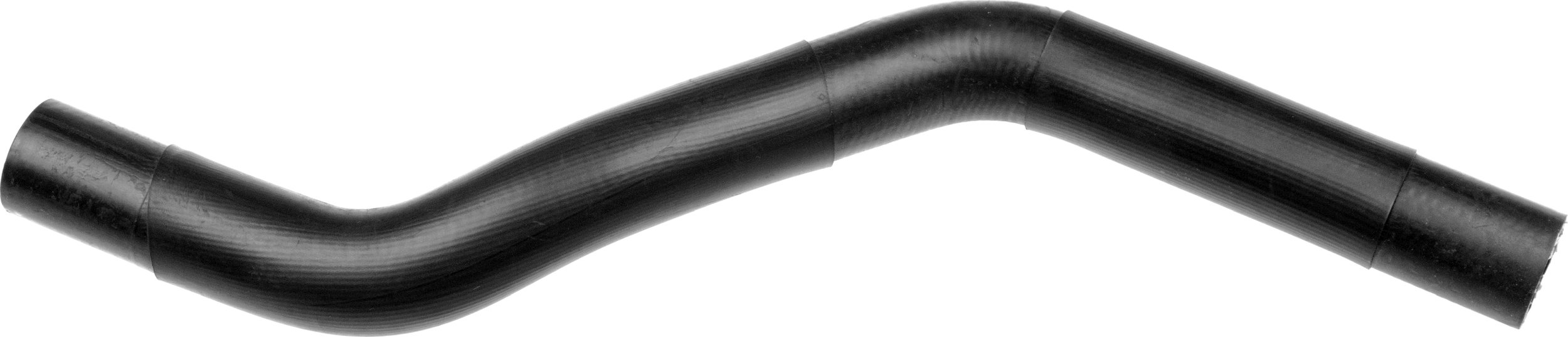 RAPRO R25968 RAPRO R25968