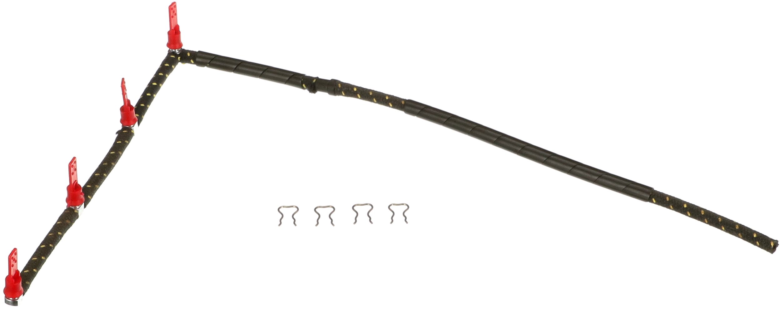 RAPRO R40088 RAPRO R40088