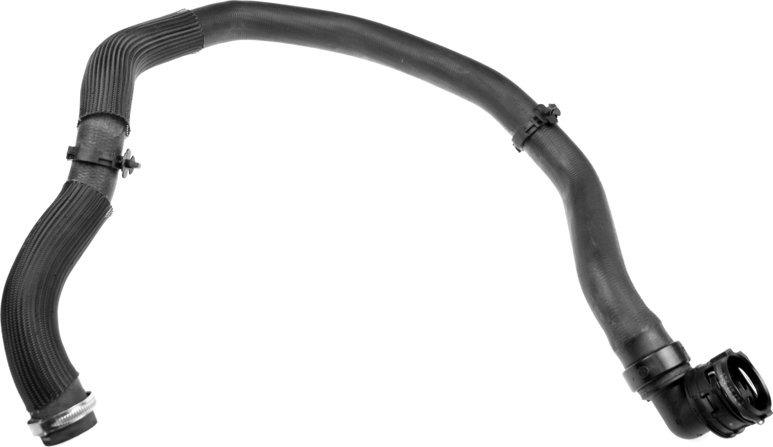 RAPRO R15666 RAPRO R15666