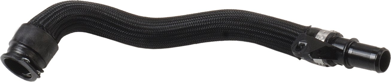 RAPRO R15471 RAPRO R15471