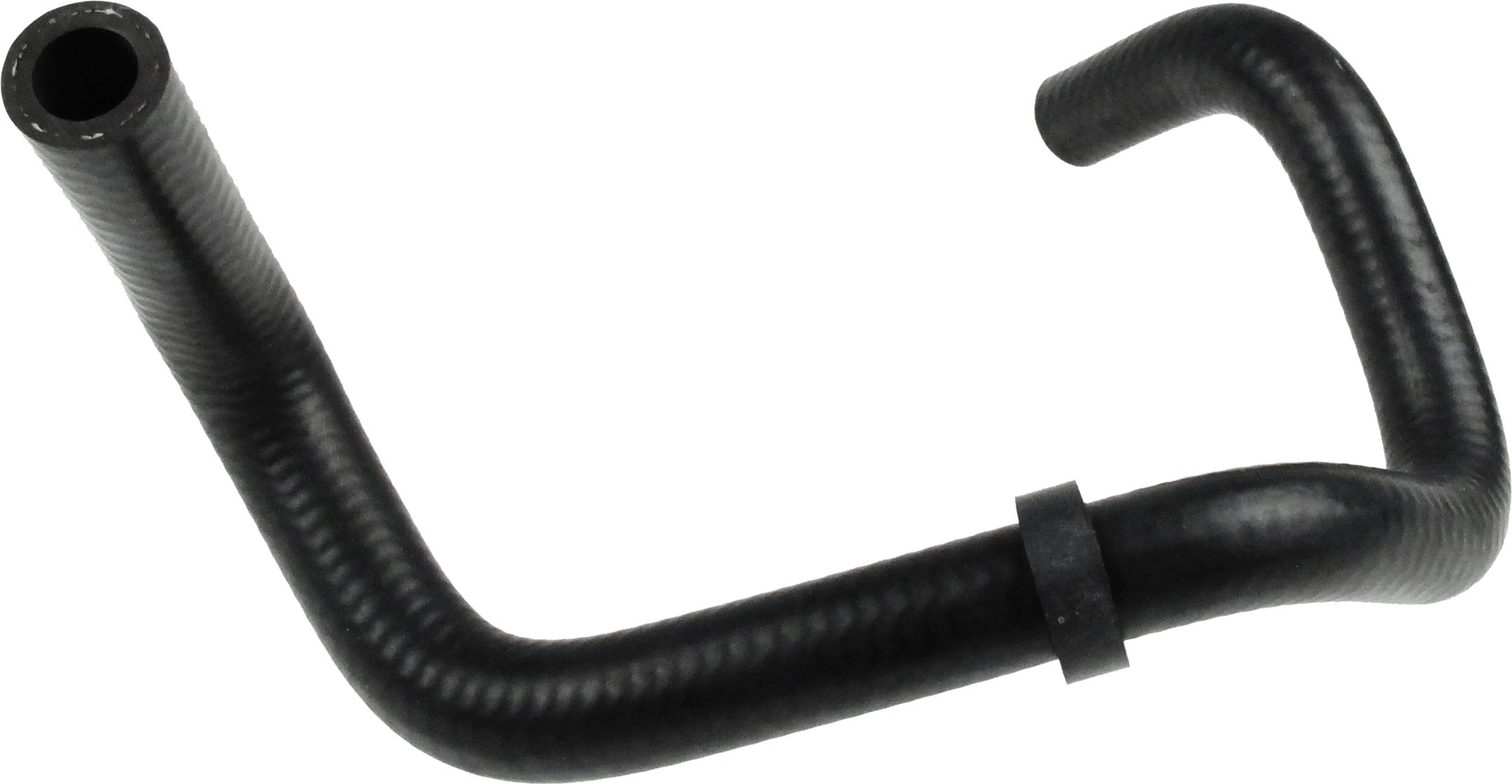 RAPRO R15176 RAPRO R15176