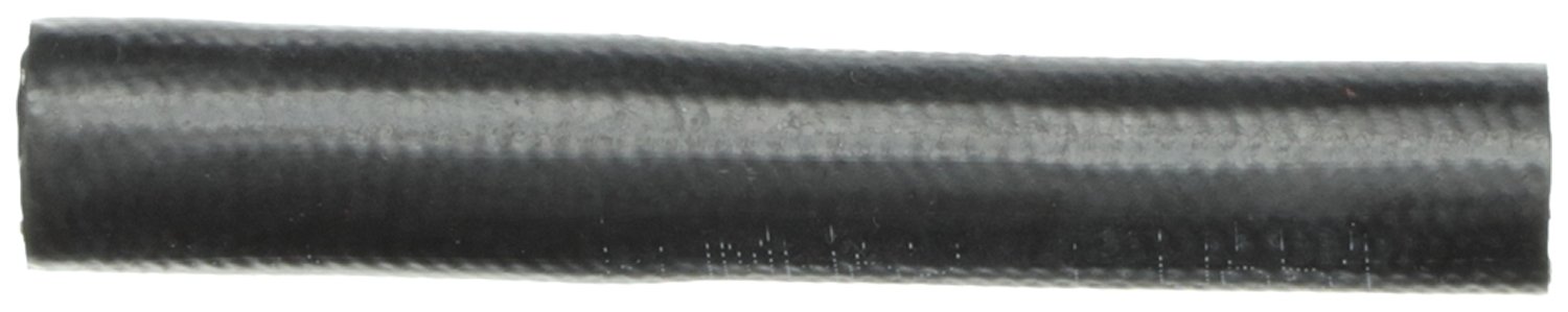 RAPRO R38268 RAPRO R38268