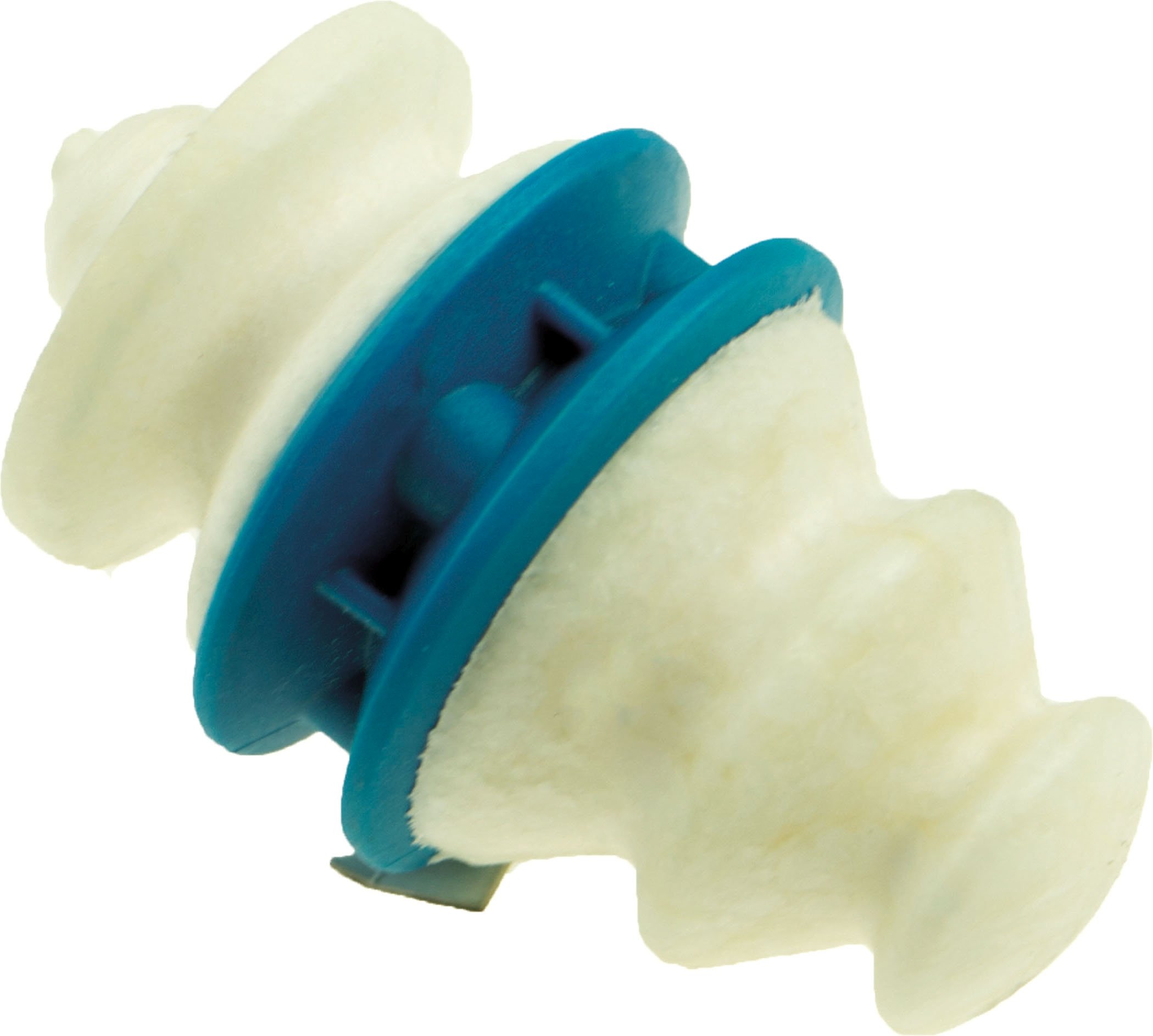 RAPRO R55320/O RAPRO R55320/O