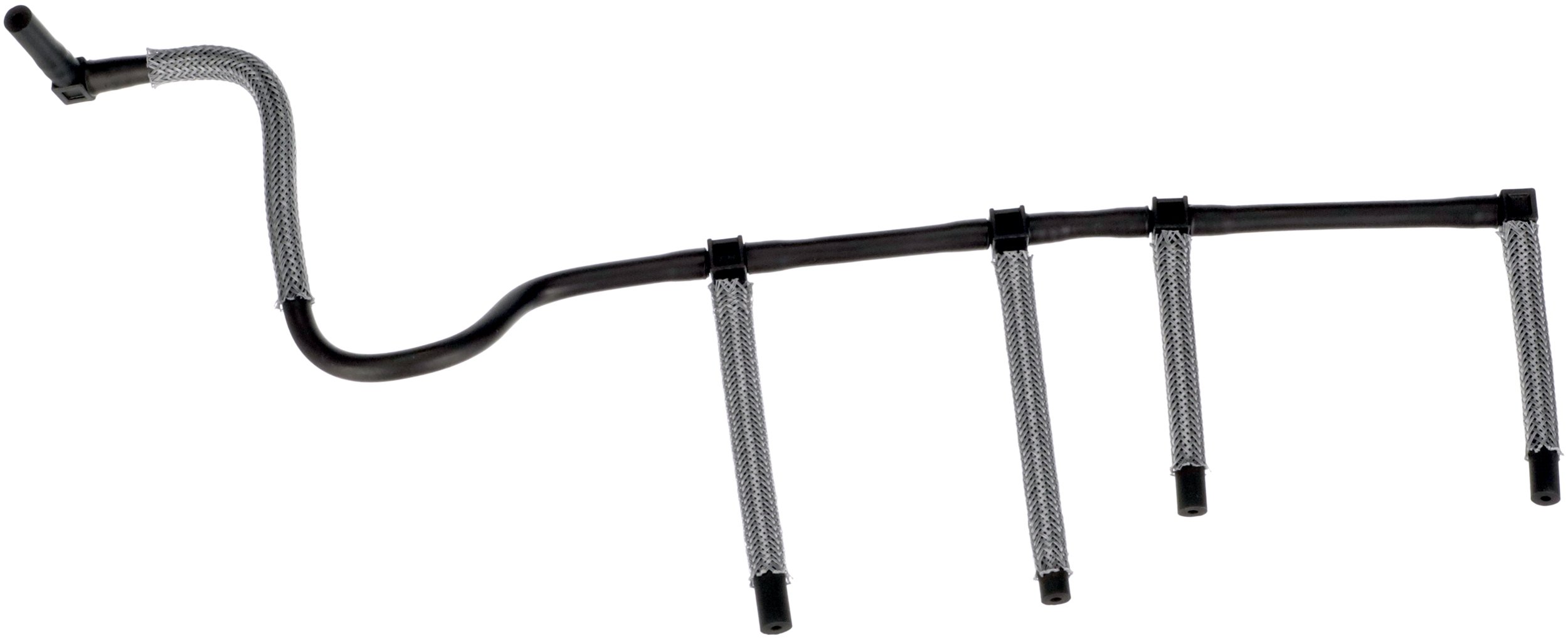 RAPRO R15805