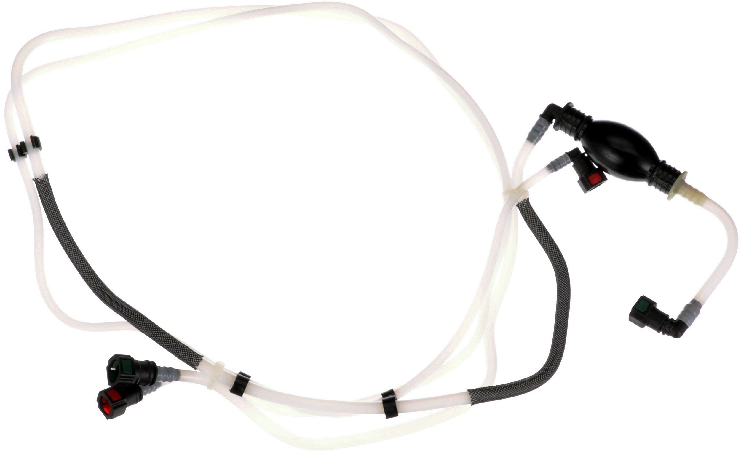 RAPRO R12611 RAPRO R12611