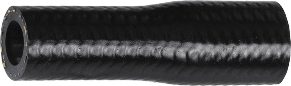 RAPRO R25189 RAPRO R25189
