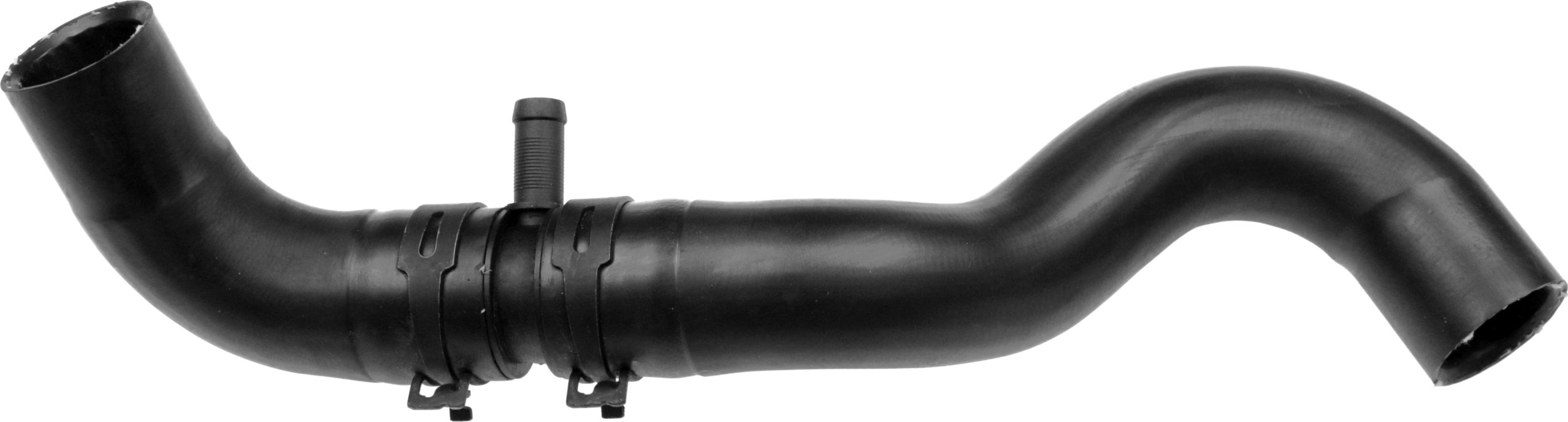 RAPRO R41117 RAPRO R41117