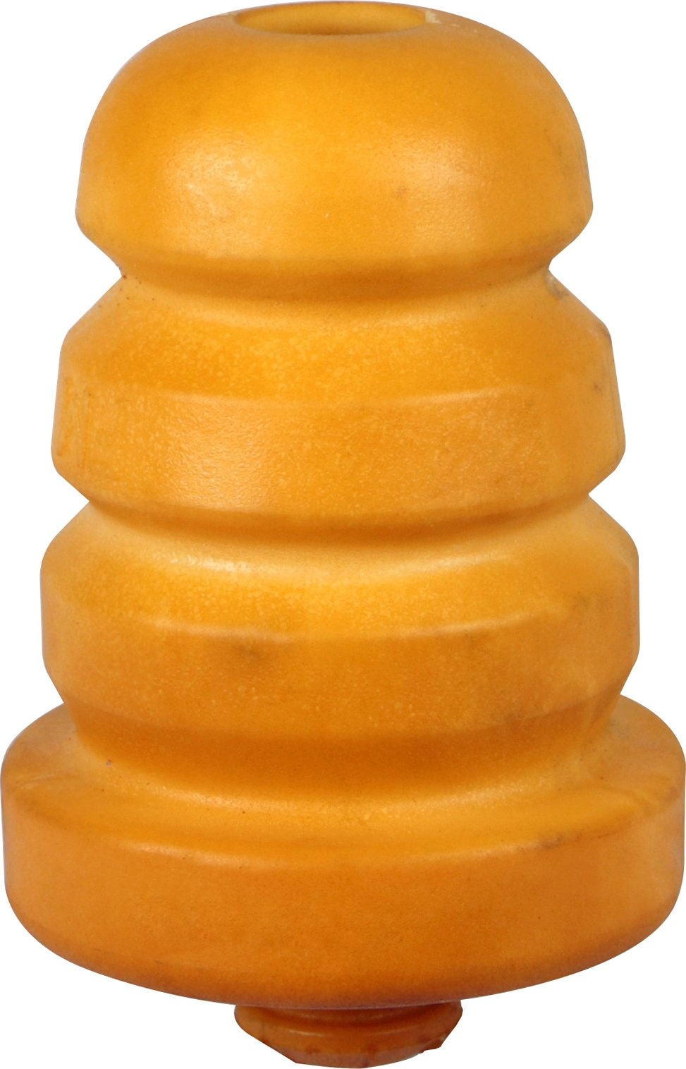RAPRO R51219 RAPRO R51219