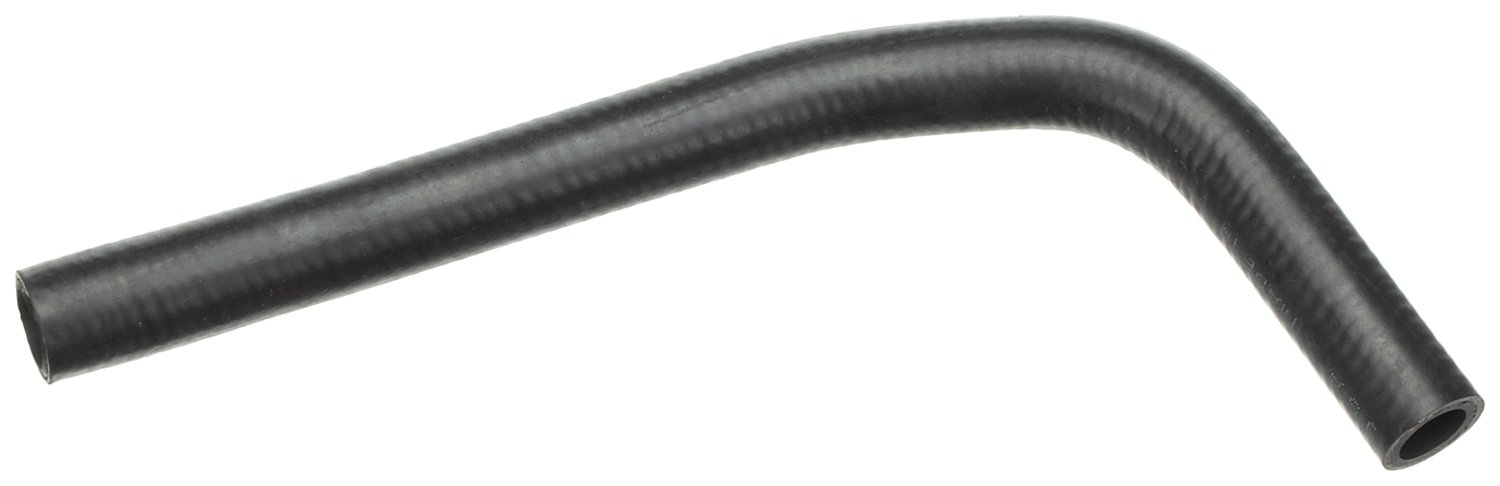 RAPRO R40171 RAPRO R40171