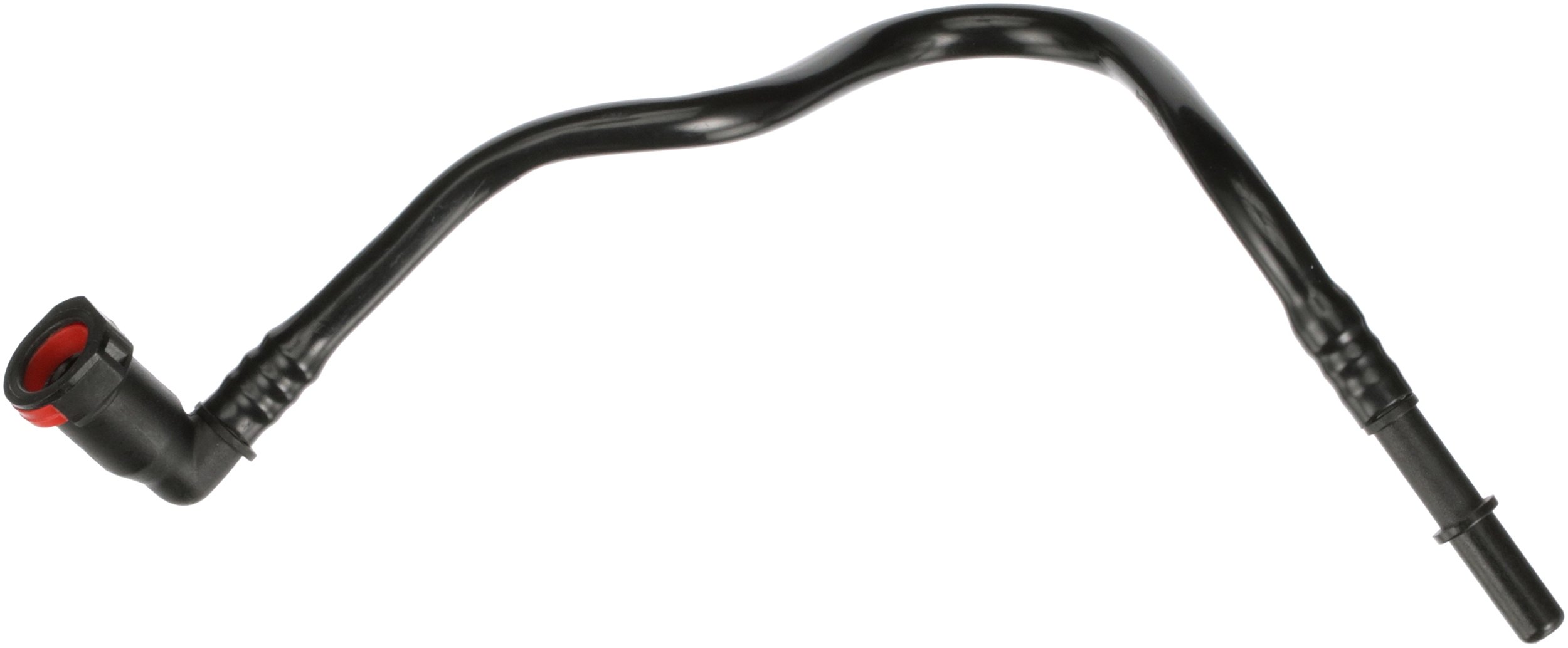 RAPRO R16261 RAPRO R16261