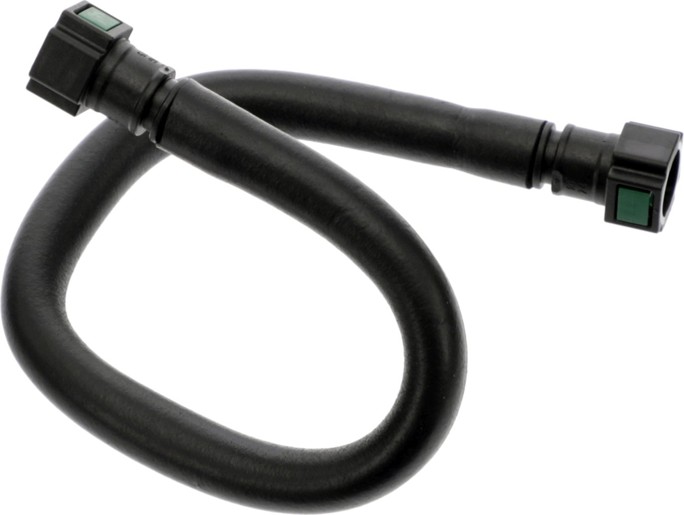 RAPRO R15764 RAPRO R15764