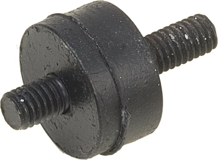 RAPRO R59287