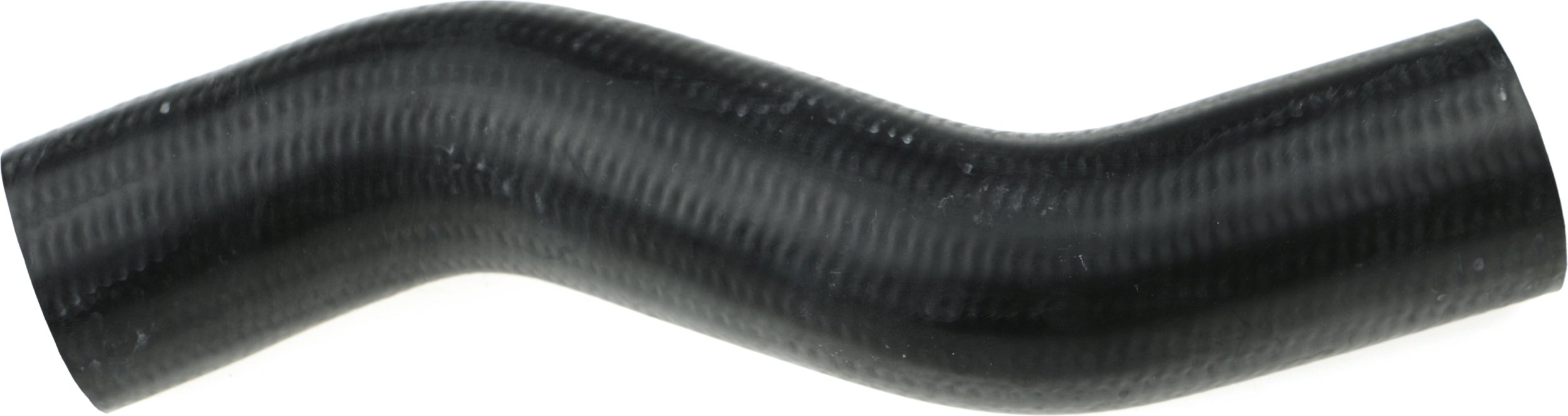RAPRO R12560 RAPRO R12560