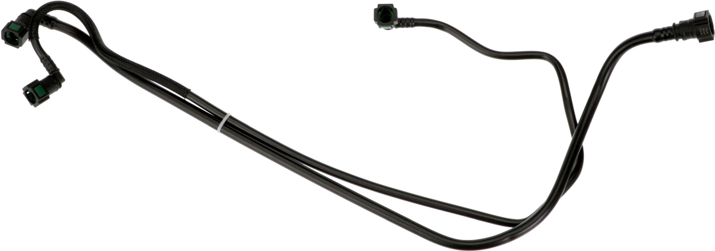 RAPRO R11852