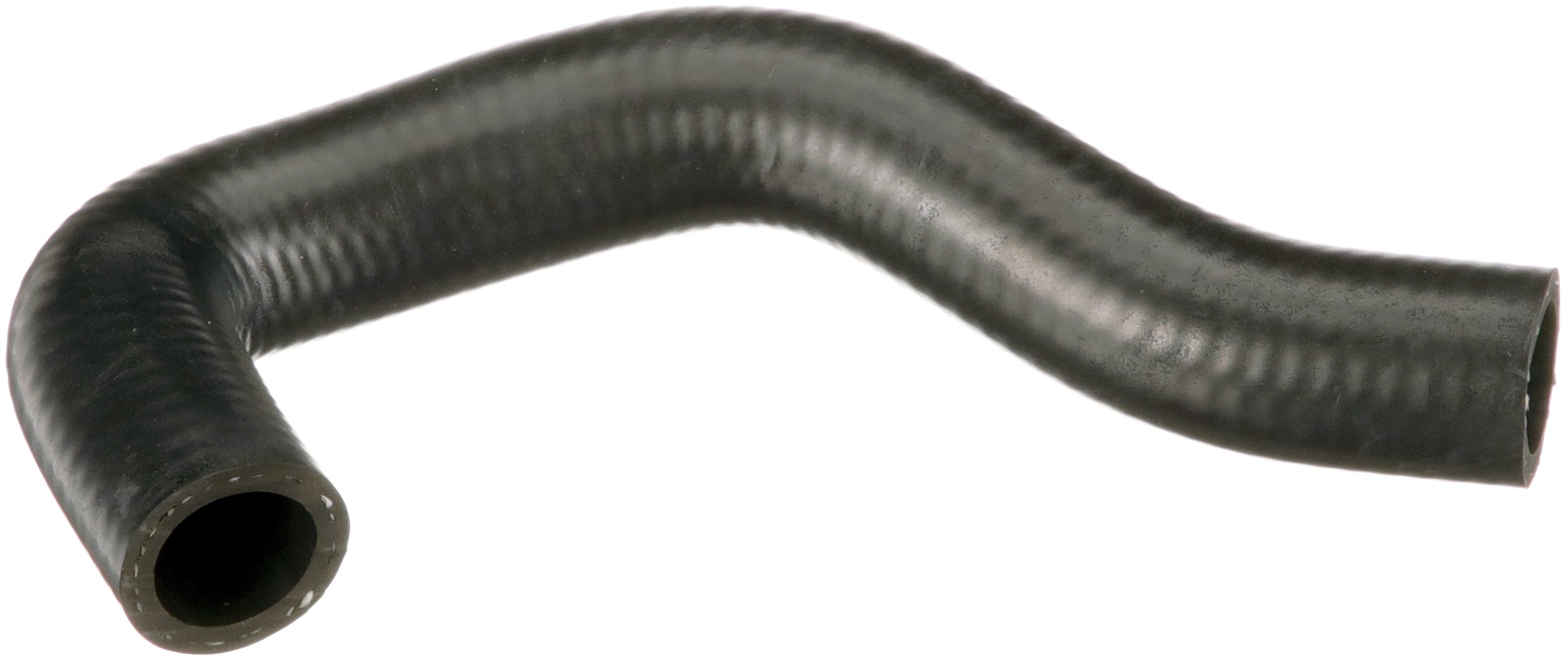 RAPRO R40082 RAPRO R40082