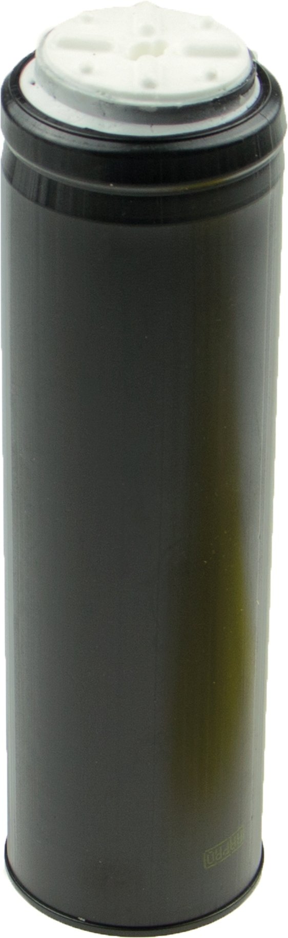 RAPRO R59640/O RAPRO R59640/O