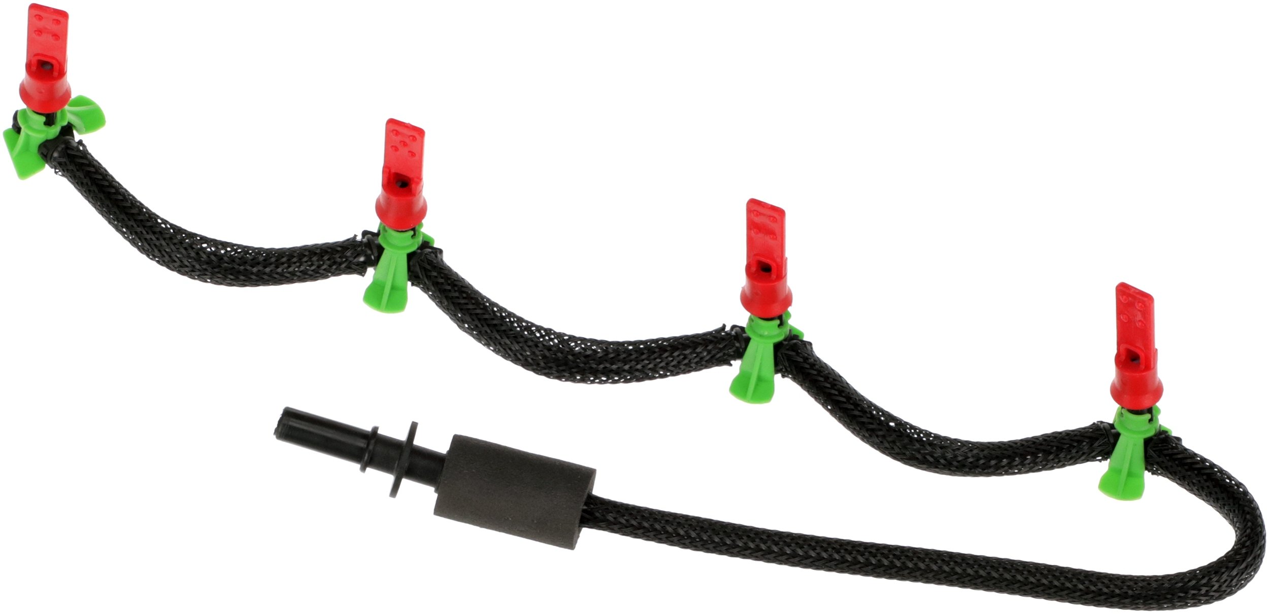 RAPRO R16512 RAPRO R16512