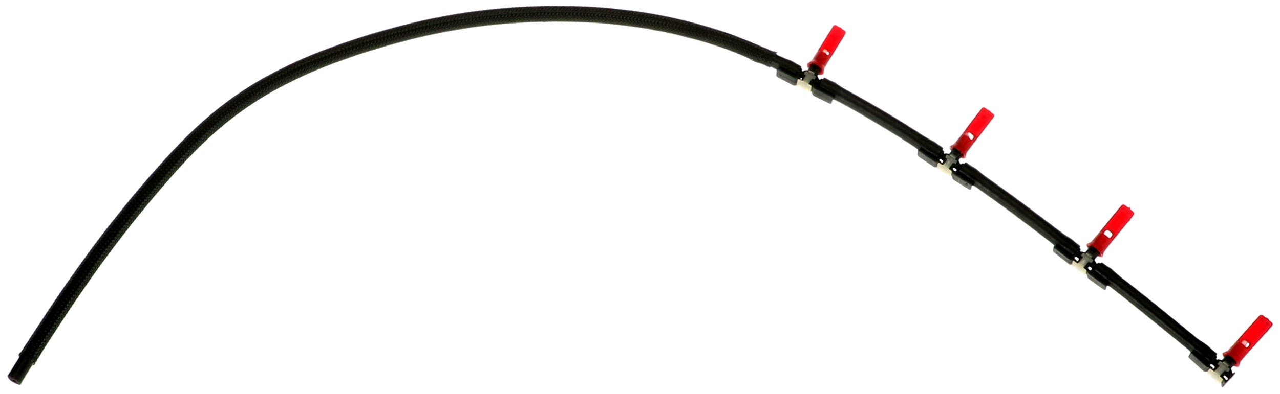 RAPRO R19074 RAPRO R19074