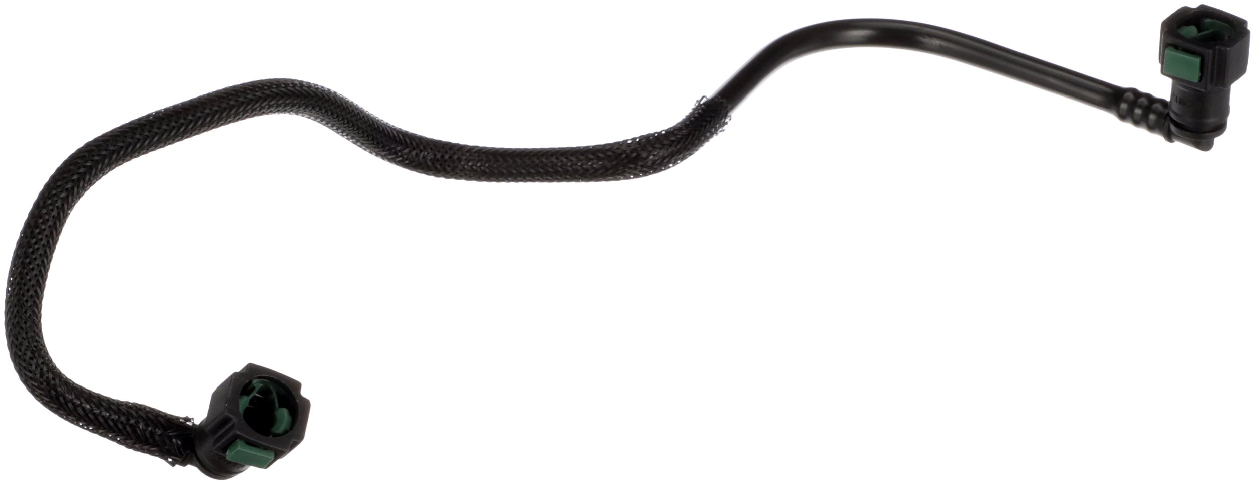 RAPRO R11894