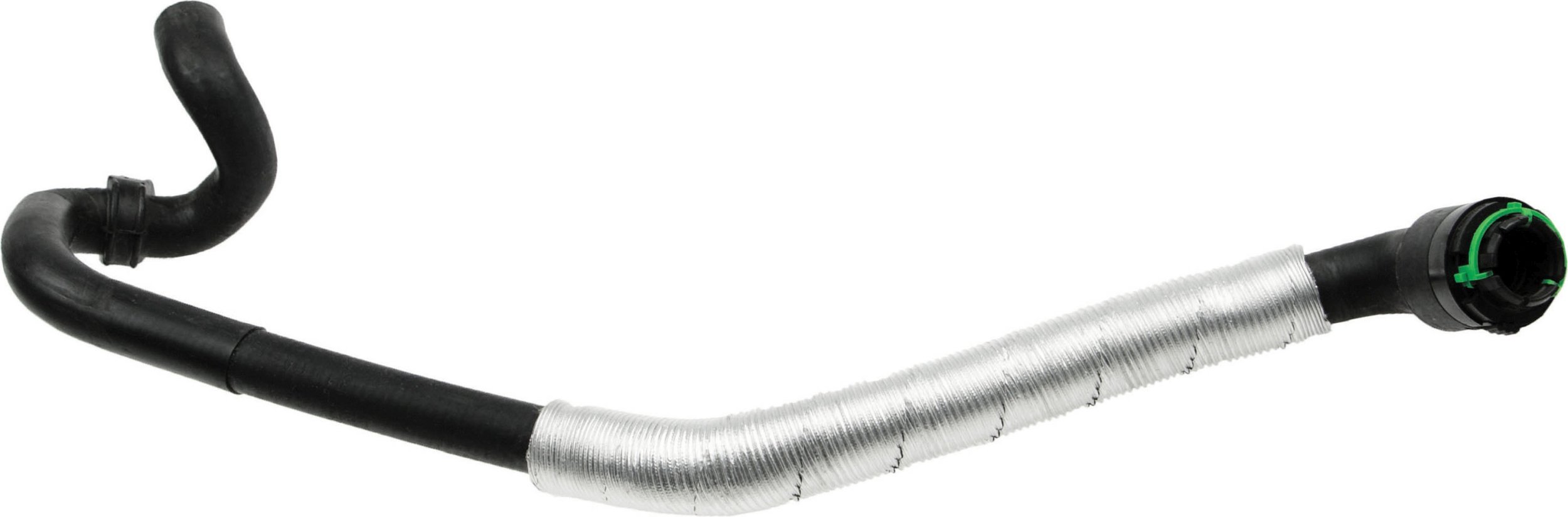 RAPRO R18408 RAPRO R18408