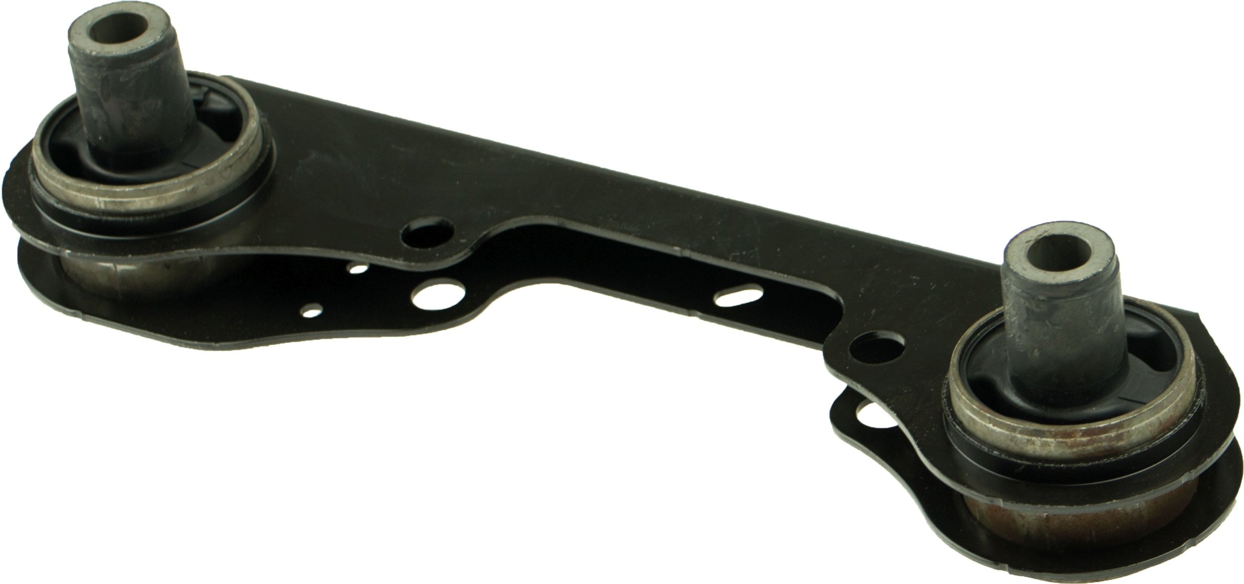 RAPRO R55295/O RAPRO R55295/O