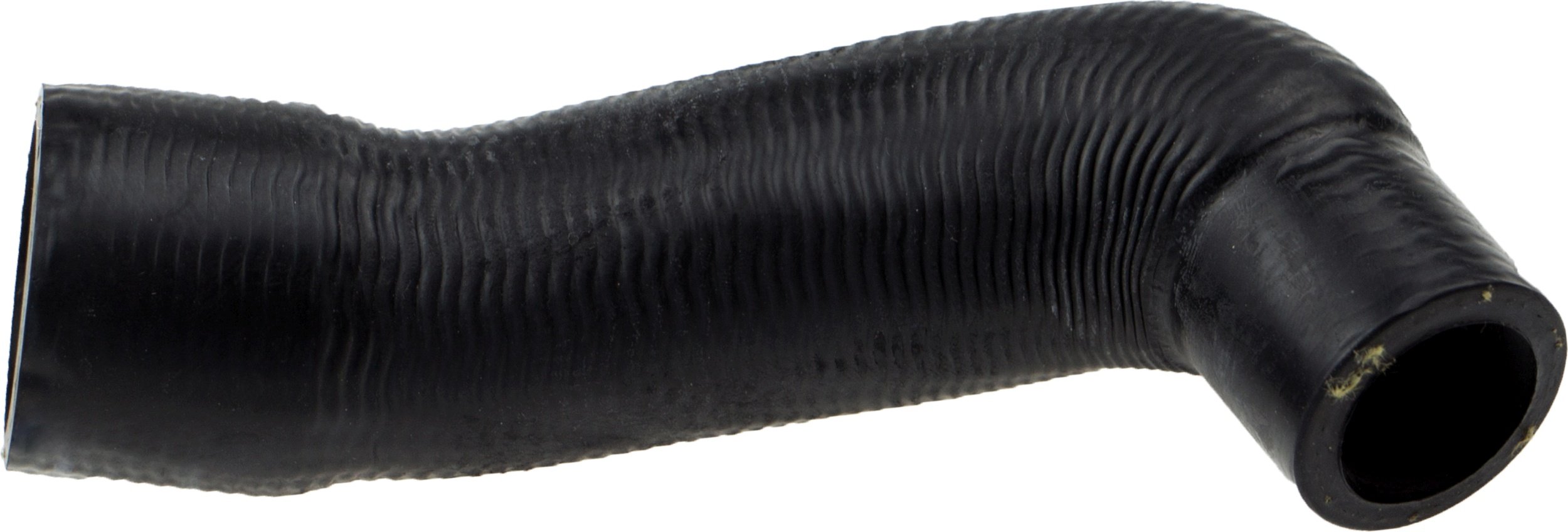 RAPRO R18489 RAPRO R18489