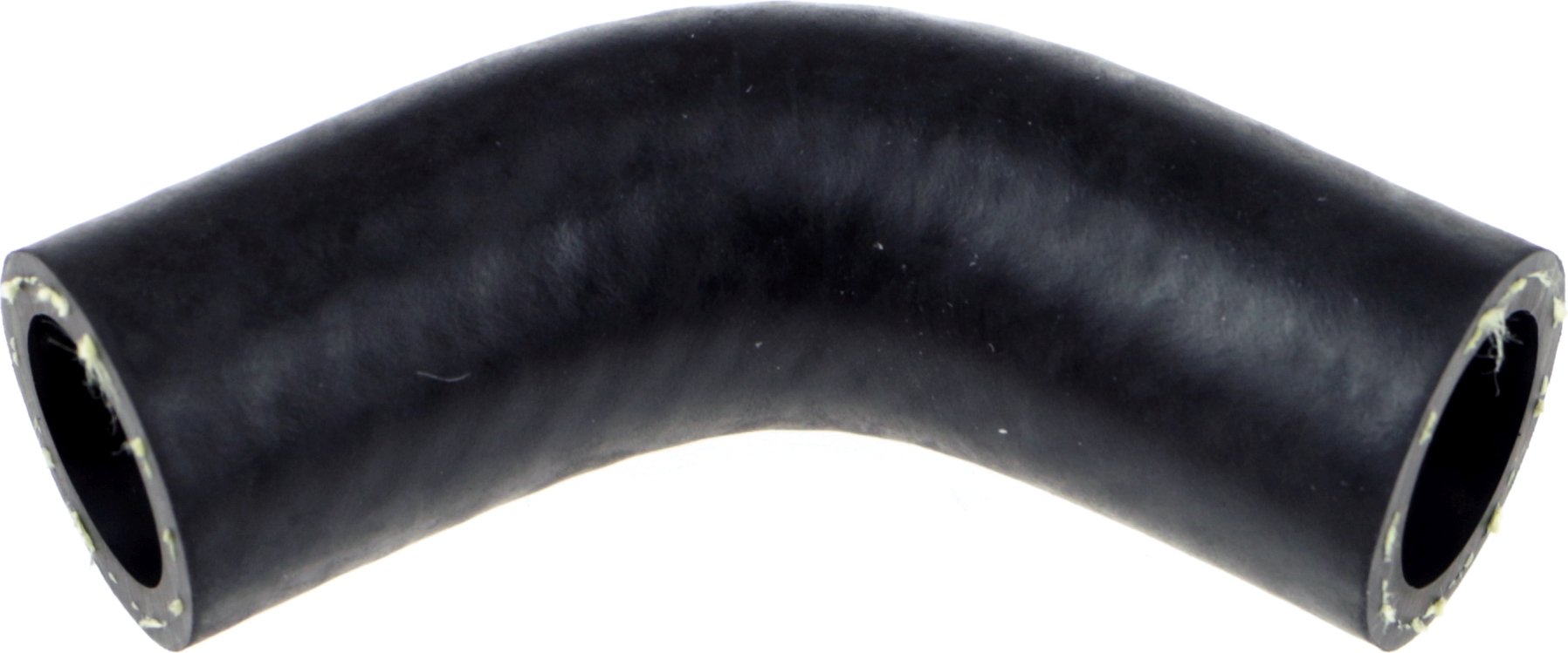 RAPRO R25654 RAPRO R25654