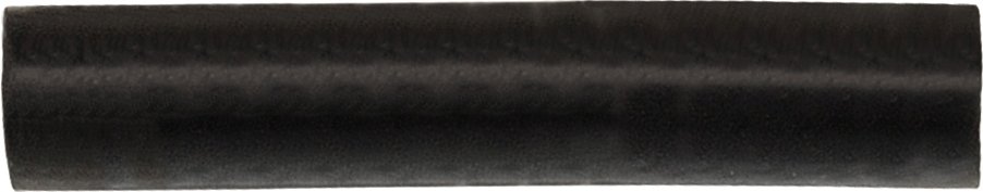 RAPRO R11232 RAPRO R11232
