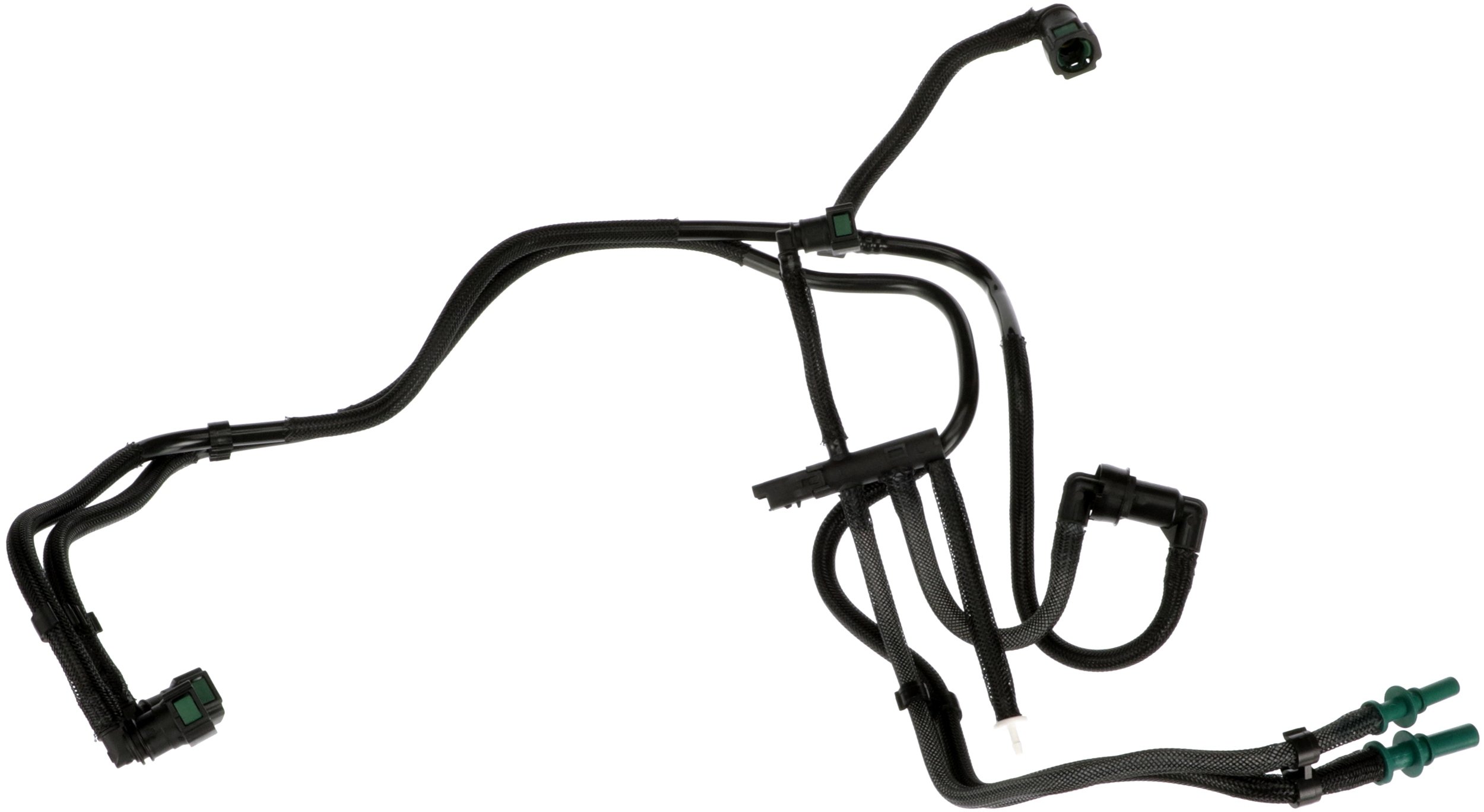 RAPRO R16353