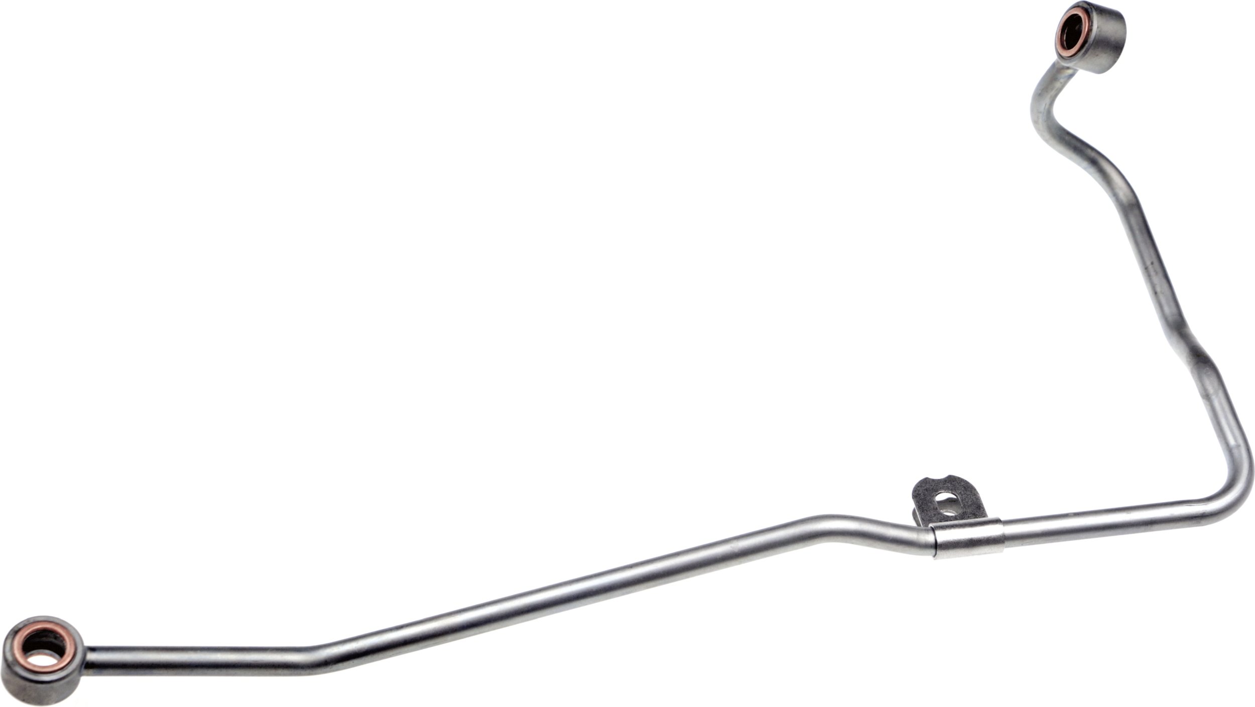 RAPRO R12699 RAPRO R12699