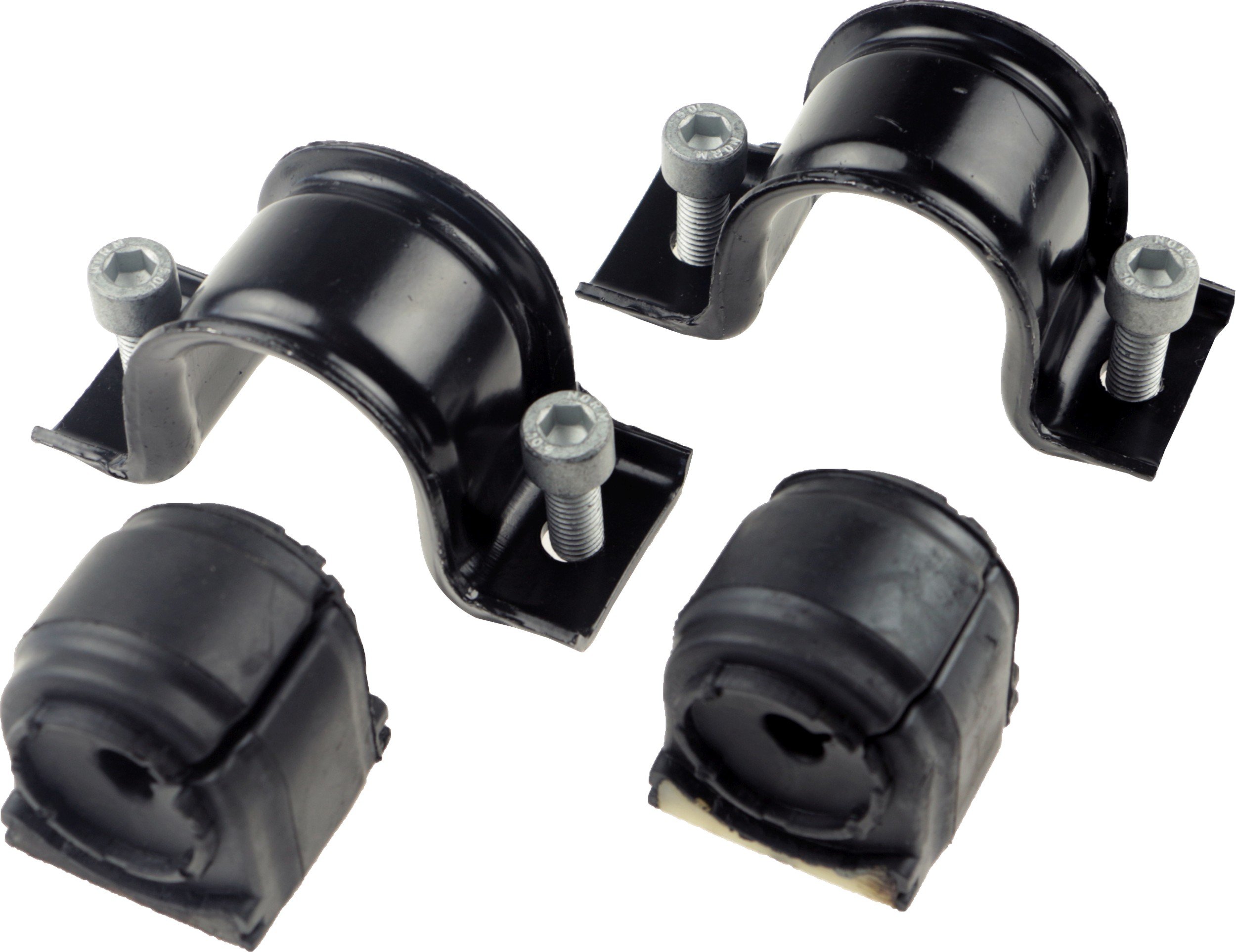 RAPRO R52316/K2 RAPRO R52316/K2