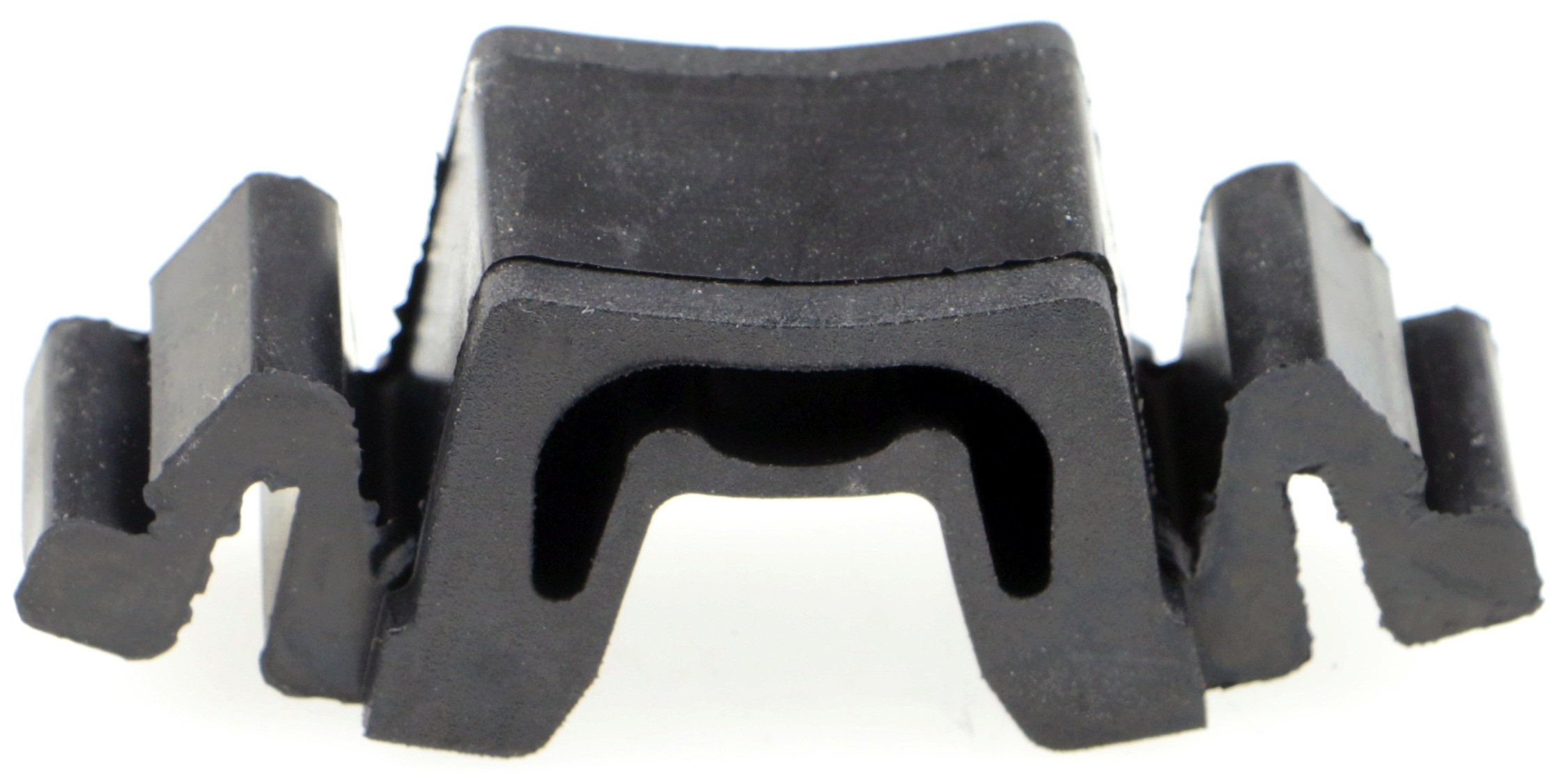 RAPRO R54578