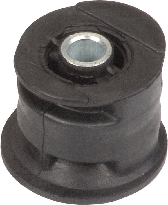 RAPRO R52107/B