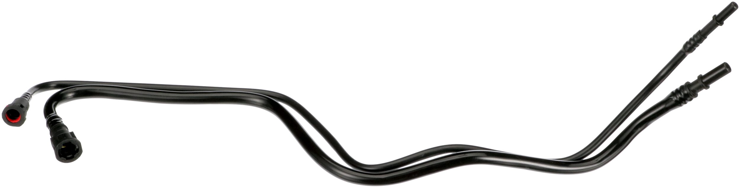 RAPRO R16572