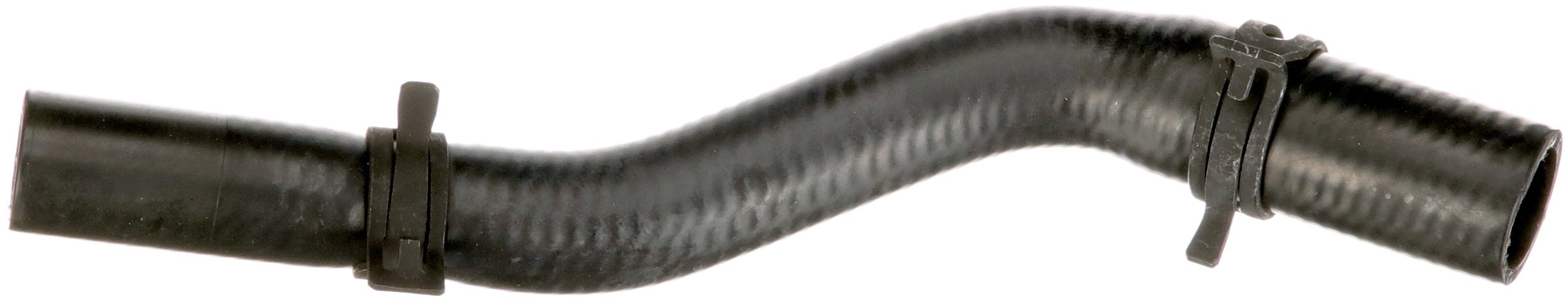 RAPRO R16459 RAPRO R16459