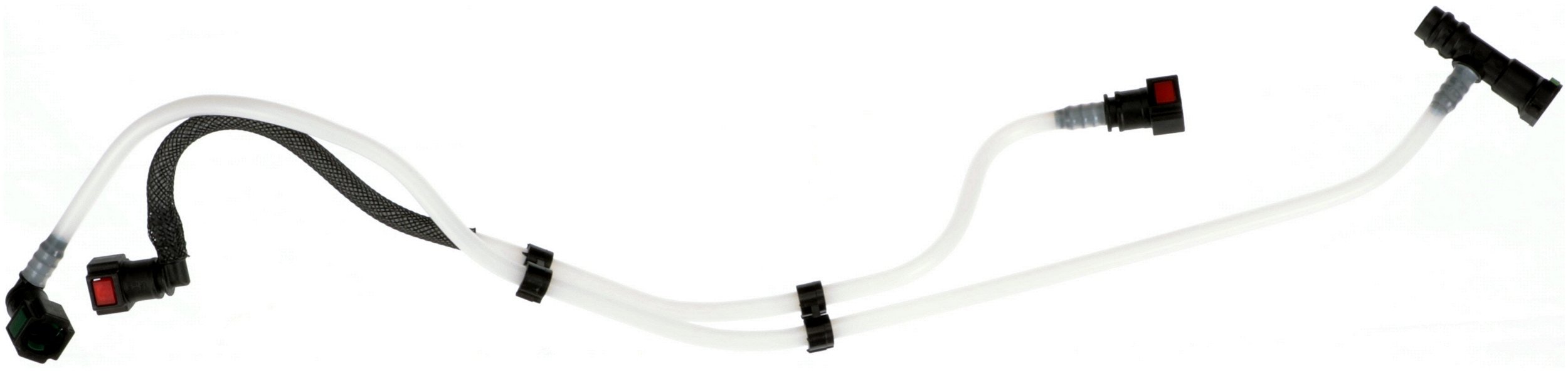 RAPRO R12639 RAPRO R12639