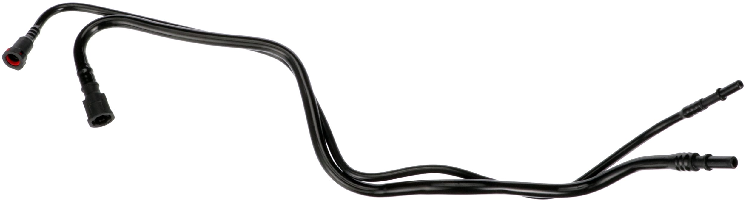 RAPRO R16526