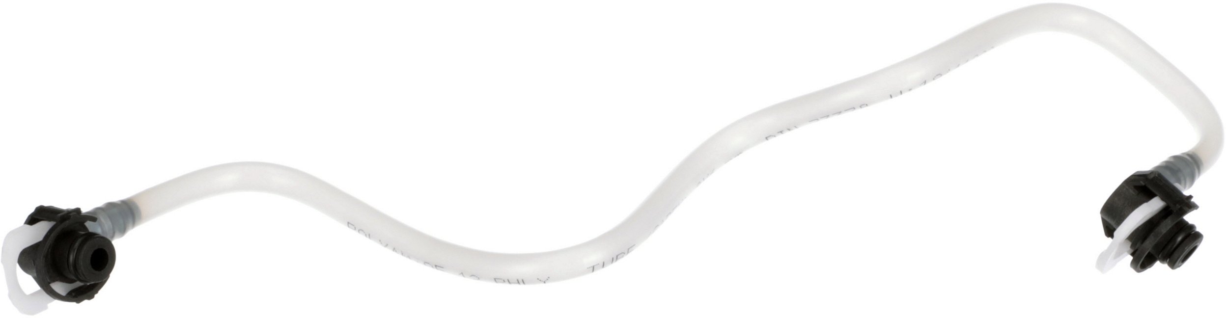 RAPRO R28649 RAPRO R28649