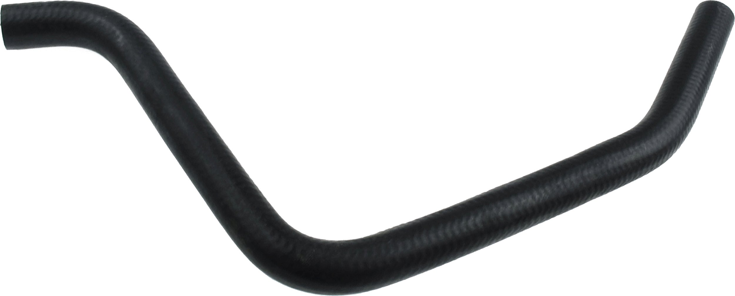 RAPRO R25322 RAPRO R25322