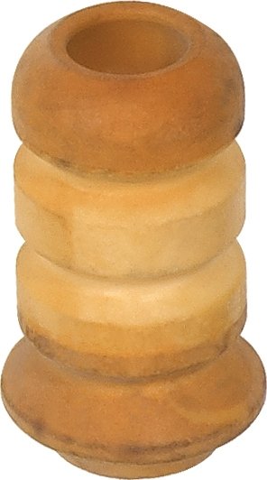 RAPRO R55249 RAPRO R55249