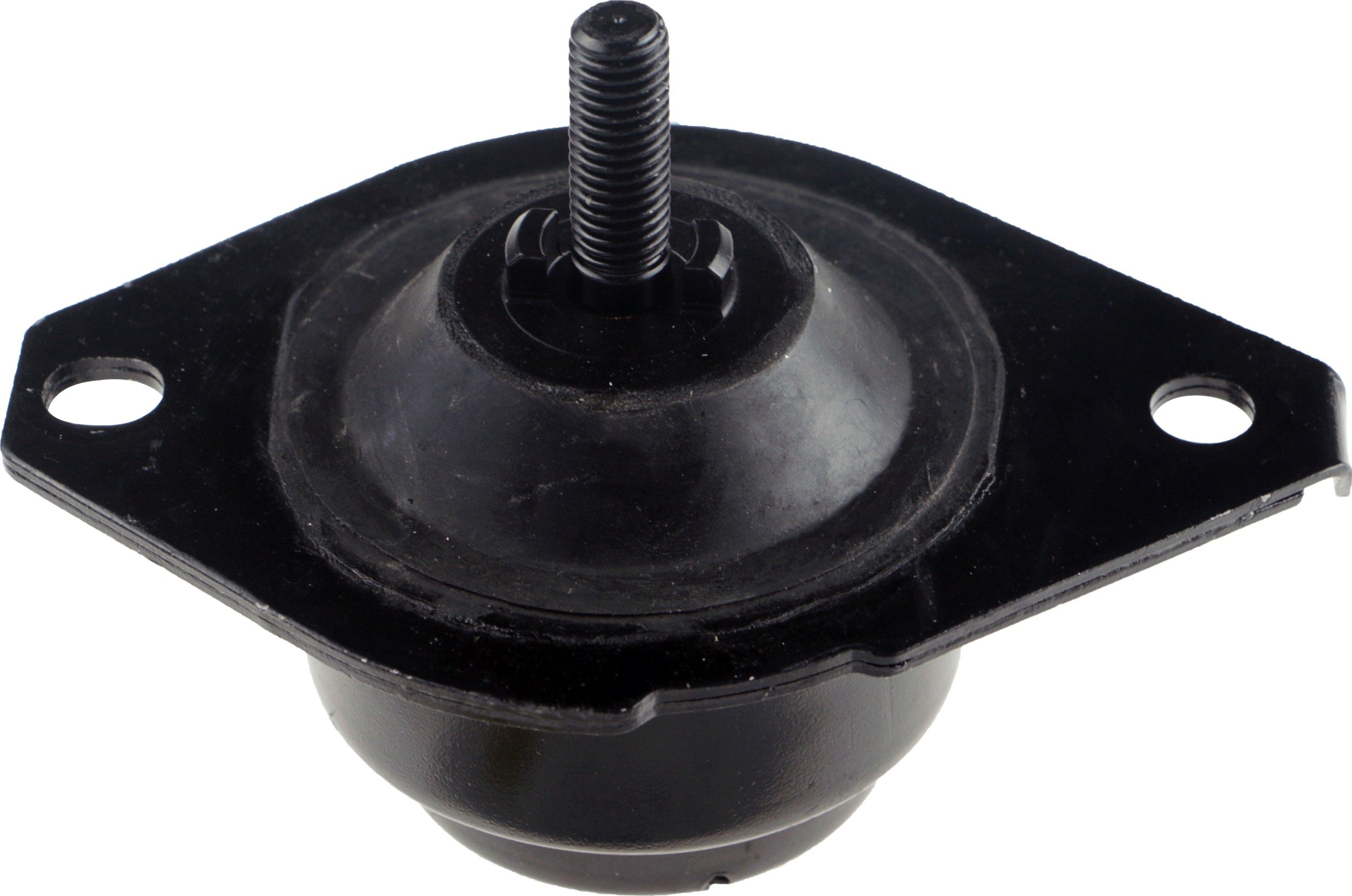 RAPRO R54171