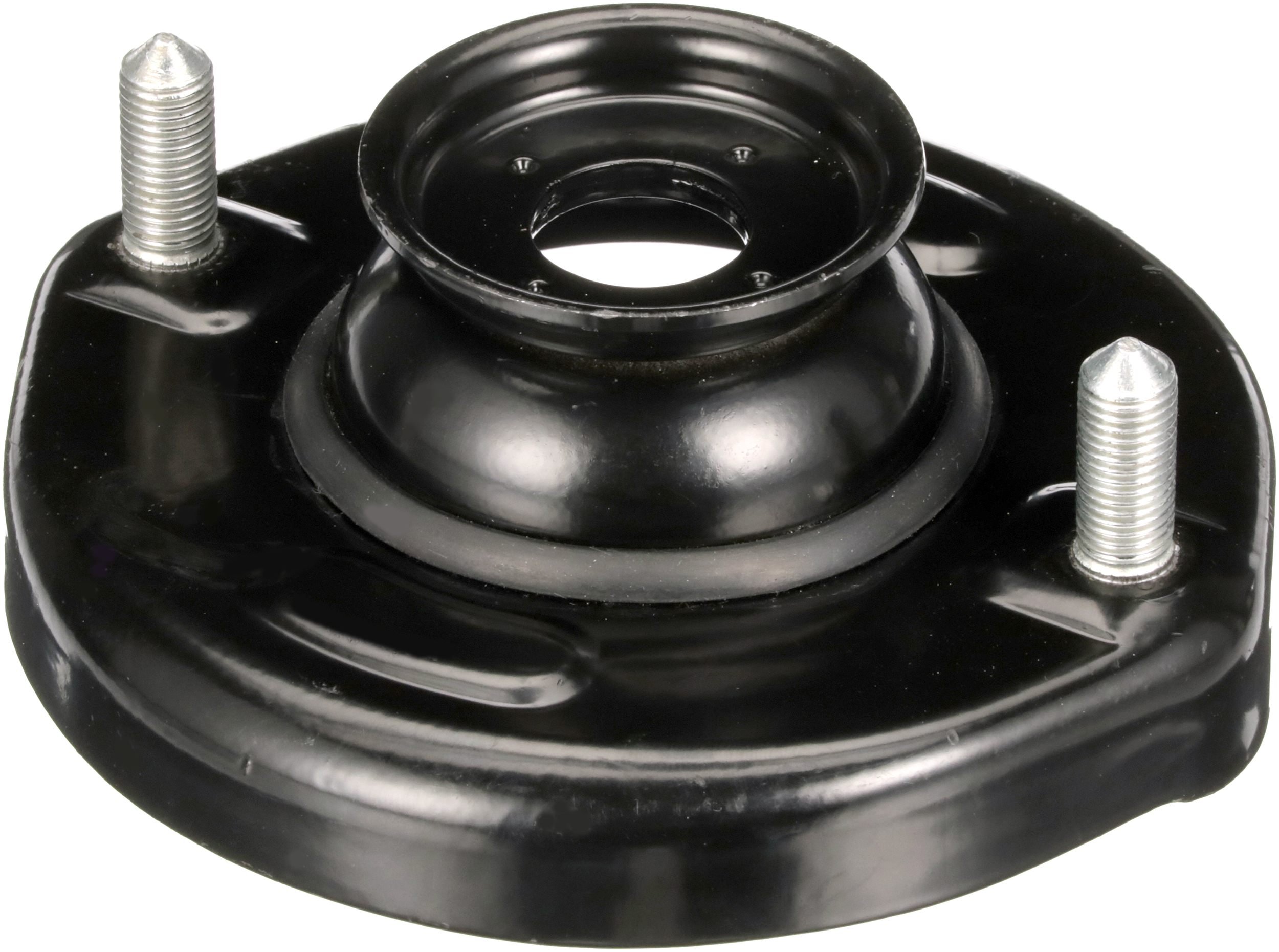 RAPRO R55663 RAPRO R55663