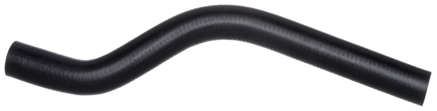 RAPRO R38290