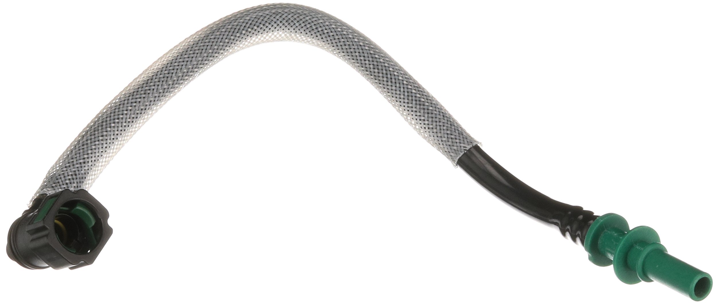 RAPRO R15761