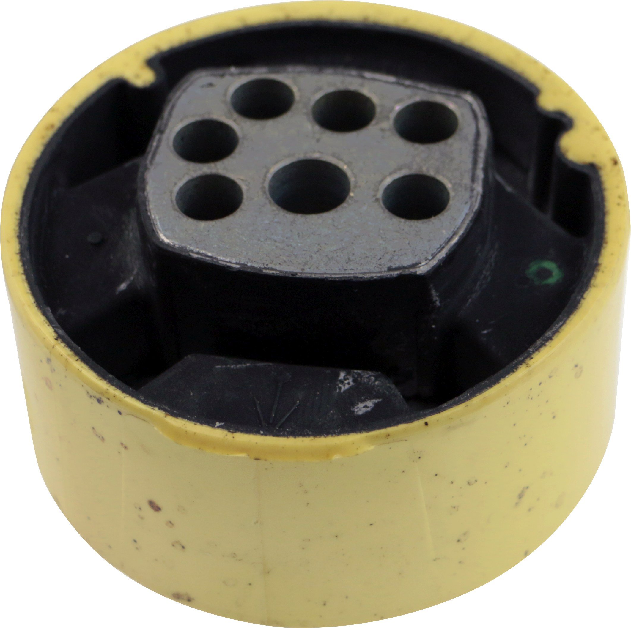 RAPRO R54591/O RAPRO R54591/O
