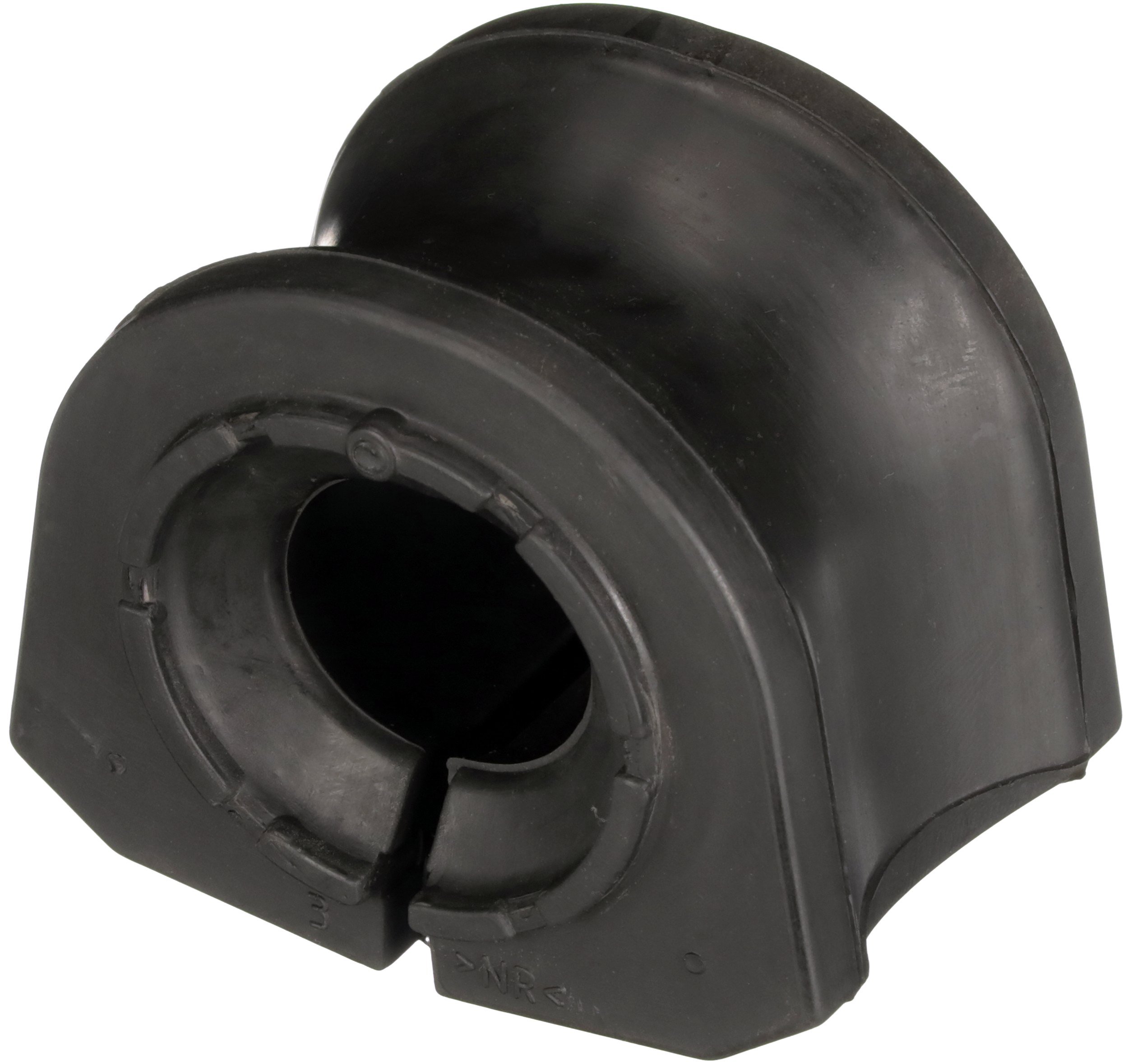 RAPRO R55782