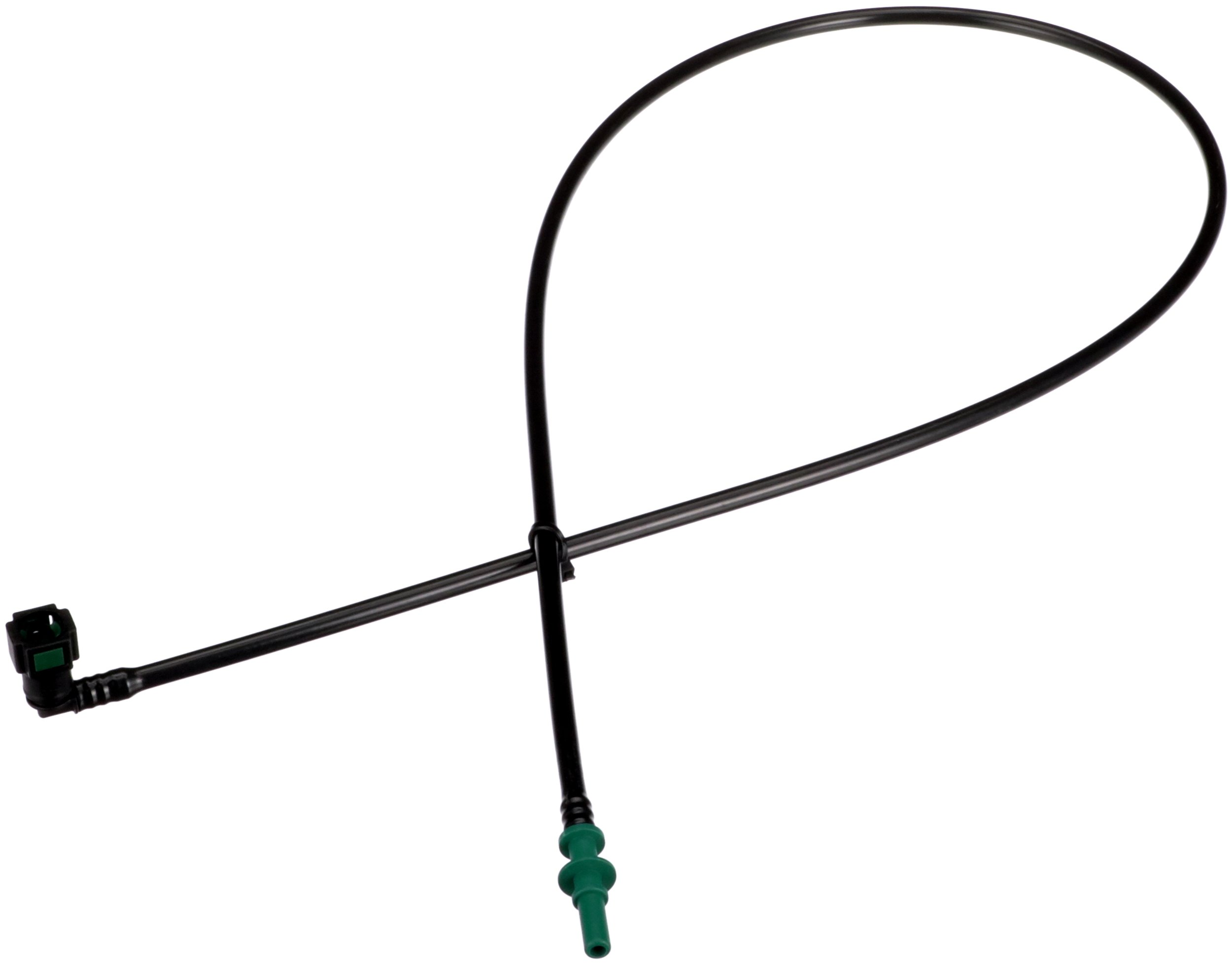 RAPRO R12654 RAPRO R12654
